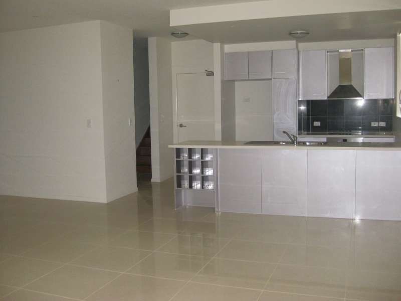 14/3 Macdonnell Road, Margate QLD 4019