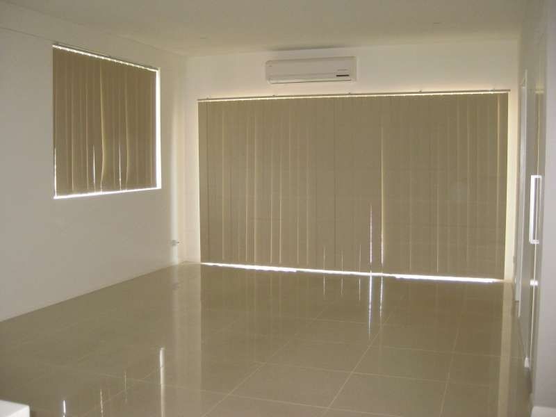 14/3 Macdonnell Road, Margate QLD 4019