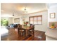 8 Gray Street, Red Hill QLD 4059