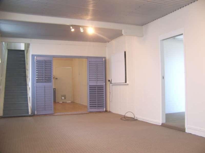 8 Gray Street, Red Hill QLD 4059