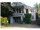 8 Gray Street, Red Hill QLD 4059