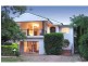 8 Gray Street, Red Hill QLD 4059