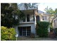 8 Gray Street, Red Hill QLD 4059
