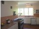 8 Gray Street, Red Hill QLD 4059