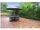 8 Gray Street, Red Hill QLD 4059