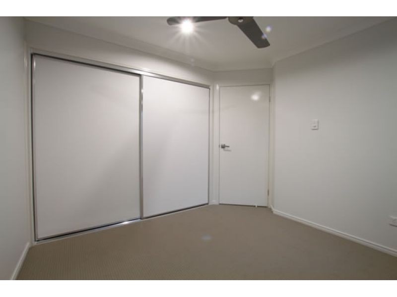 2/18 Homeland Crescent, Warner QLD 4500