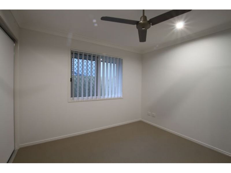2/18 Homeland Crescent, Warner QLD 4500