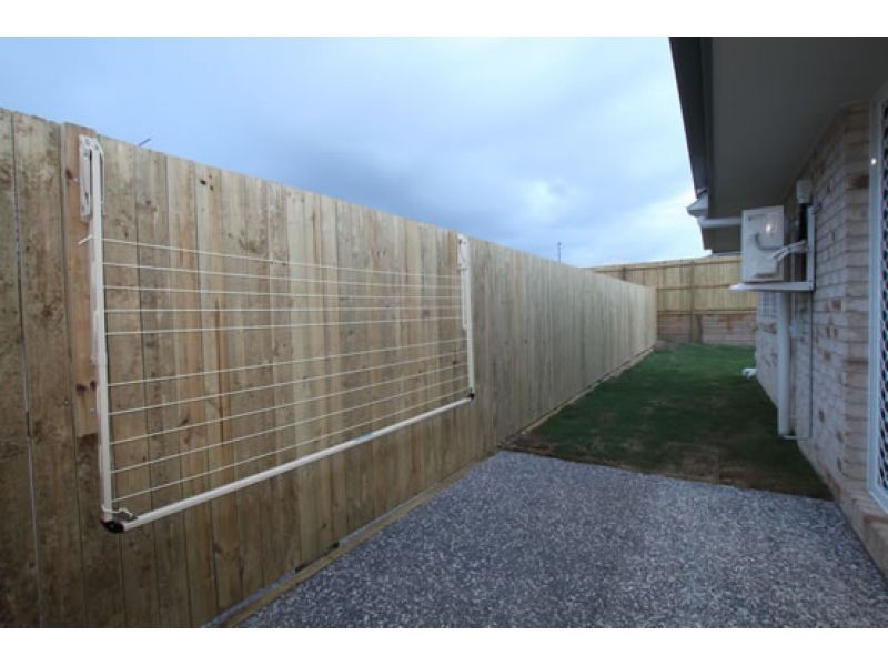 2/18 Homeland Crescent, Warner QLD 4500