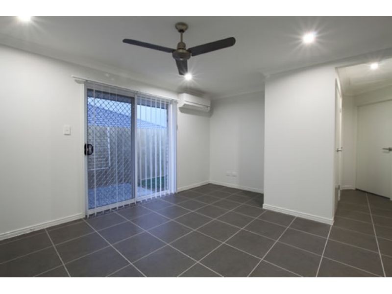 2/18 Homeland Crescent, Warner QLD 4500