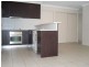 40A Pinelands Street, Loganlea QLD 4131