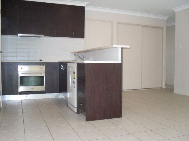 40A Pinelands Street, Loganlea QLD 4131