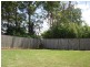 40A Pinelands Street, Loganlea QLD 4131