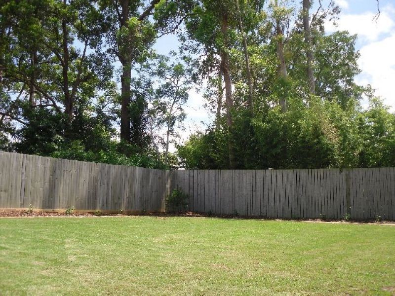 40A Pinelands Street, Loganlea QLD 4131