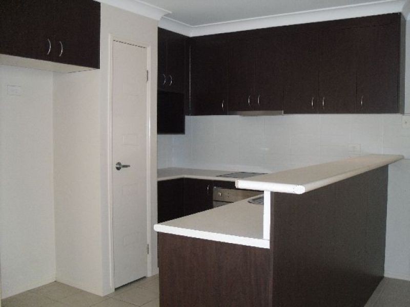 40A Pinelands Street, Loganlea QLD 4131