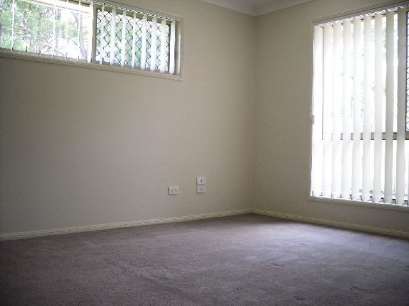 40A Pinelands Street, Loganlea QLD 4131