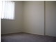 40A Pinelands Street, Loganlea QLD 4131
