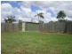 40A Pinelands Street, Loganlea QLD 4131