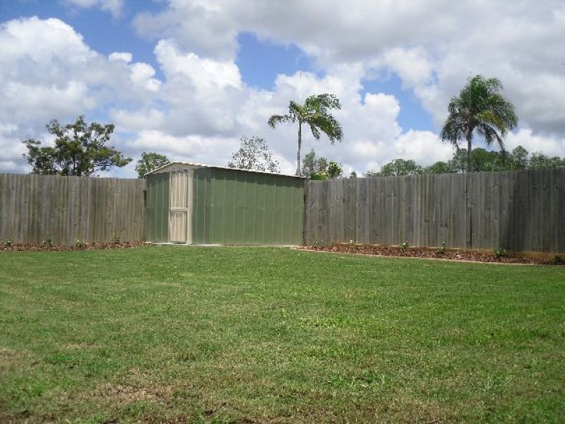 40A Pinelands Street, Loganlea QLD 4131