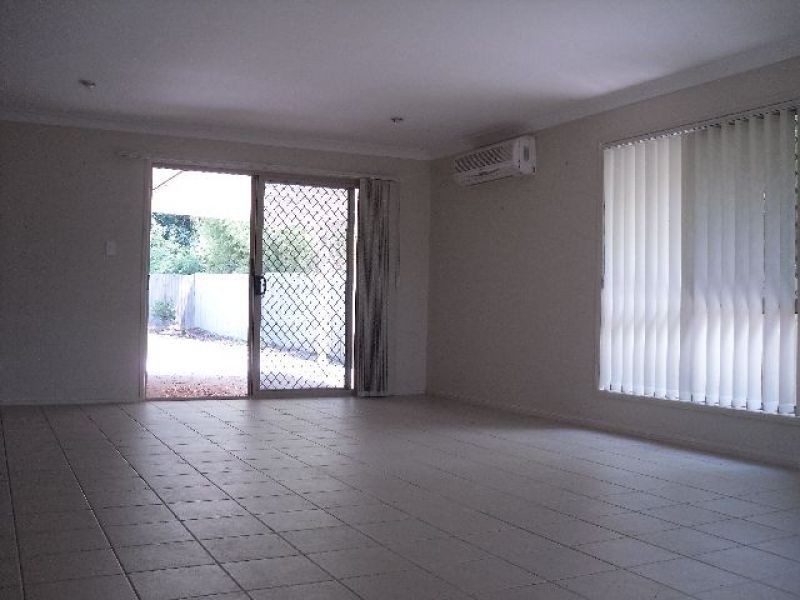 40A Pinelands Street, Loganlea QLD 4131