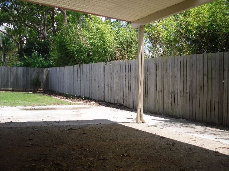 40A Pinelands Street, Loganlea QLD 4131