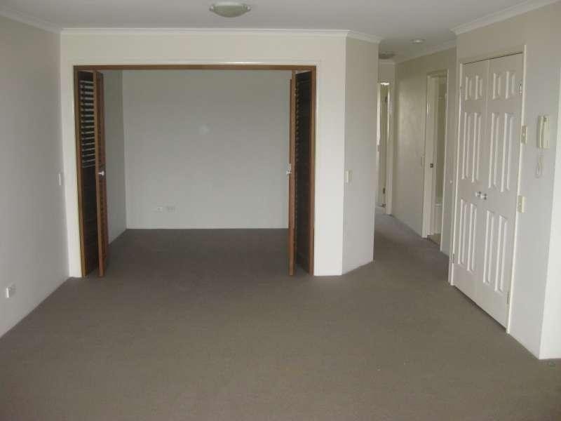 18/27 York Street, Nundah QLD 4012