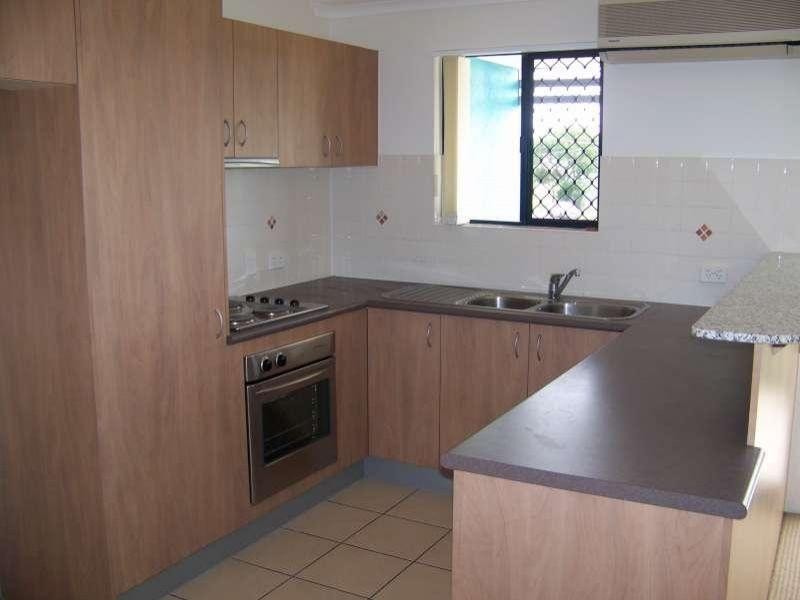 18/27 York Street, Nundah QLD 4012