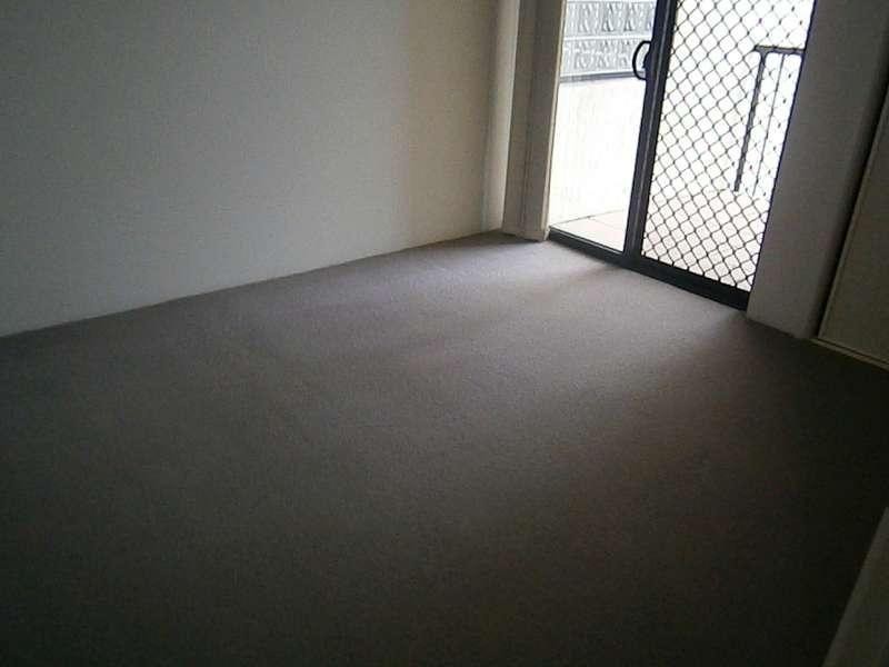 18/27 York Street, Nundah QLD 4012