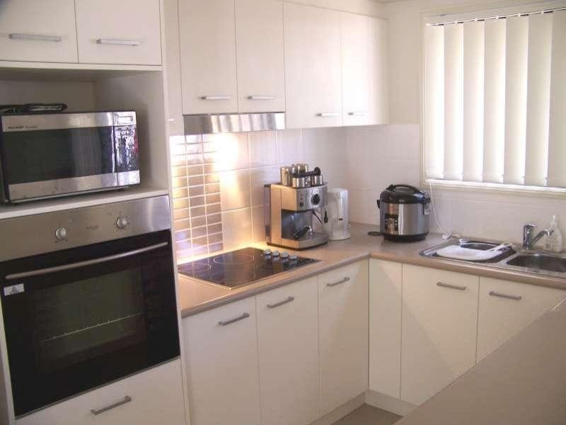 6/18 Pretoria Street, Zillmere QLD 4034