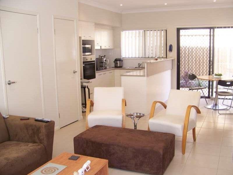 6/18 Pretoria Street, Zillmere QLD 4034