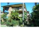 7/144 Marine Parade, Southport QLD 4215
