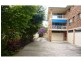 7/144 Marine Parade, Southport QLD 4215