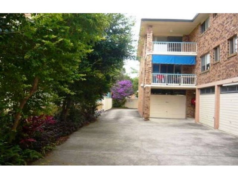 7/144 Marine Parade, Southport QLD 4215