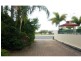 7/144 Marine Parade, Southport QLD 4215