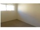 7/144 Marine Parade, Southport QLD 4215