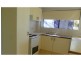 7/144 Marine Parade, Southport QLD 4215