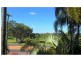 7/144 Marine Parade, Southport QLD 4215