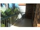 7/144 Marine Parade, Southport QLD 4215