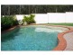 12 Bristol Place, Arundel QLD 4214