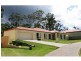 12 Bristol Place, Arundel QLD 4214