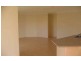 12 Bristol Place, Arundel QLD 4214