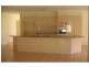 12 Bristol Place, Arundel QLD 4214