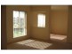 12 Bristol Place, Arundel QLD 4214