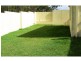 12 Bristol Place, Arundel QLD 4214