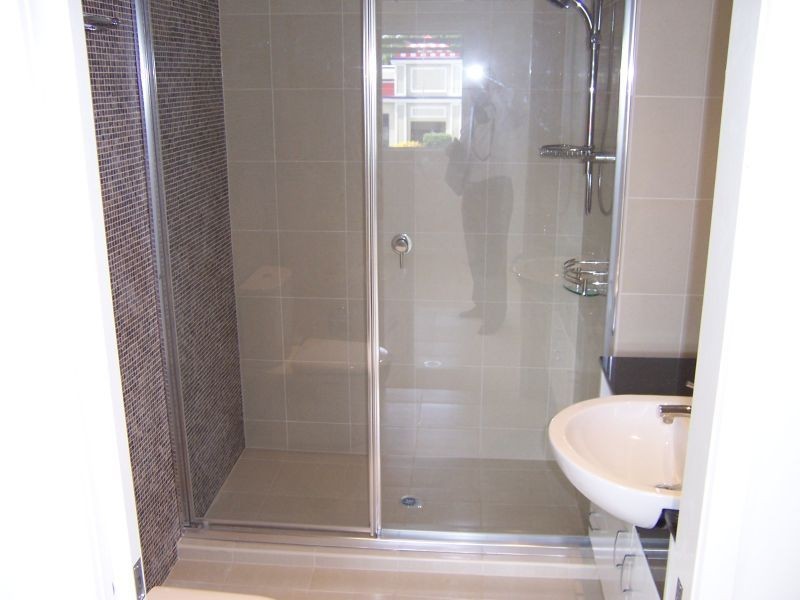 3/8 Underhill Avenue, Indooroopilly QLD 4068