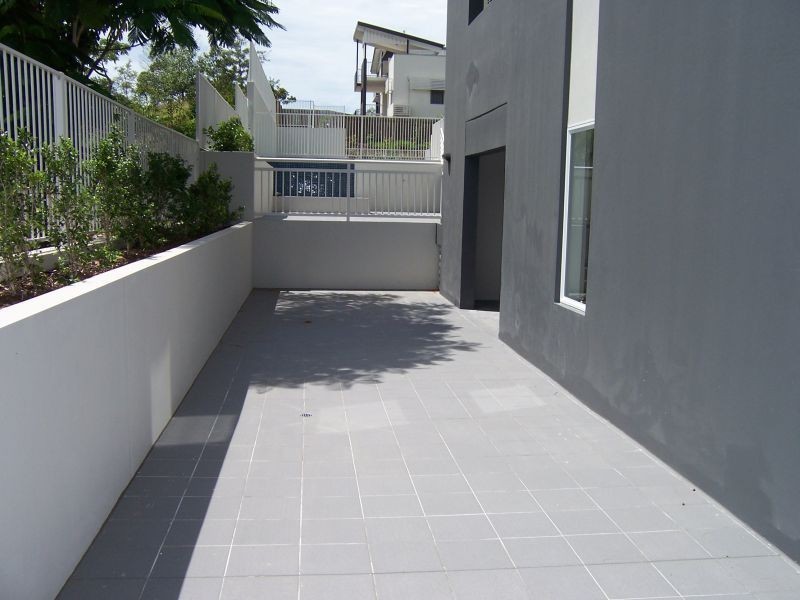 3/8 Underhill Avenue, Indooroopilly QLD 4068