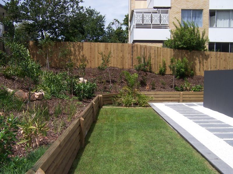 3/8 Underhill Avenue, Indooroopilly QLD 4068