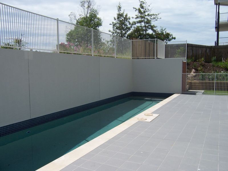 3/8 Underhill Avenue, Indooroopilly QLD 4068