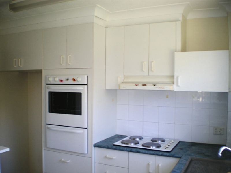 7/500 Marine Parade, Labrador QLD 4215