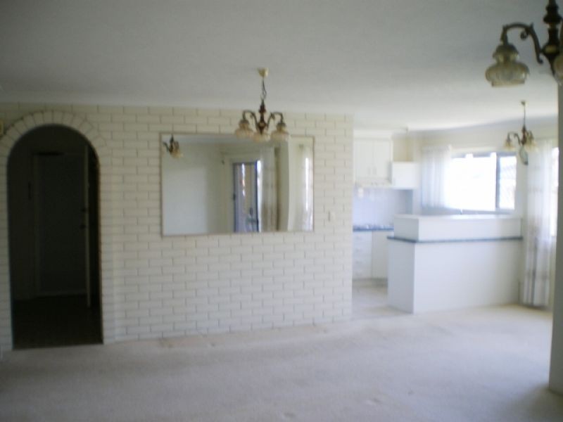 7/500 Marine Parade, Labrador QLD 4215