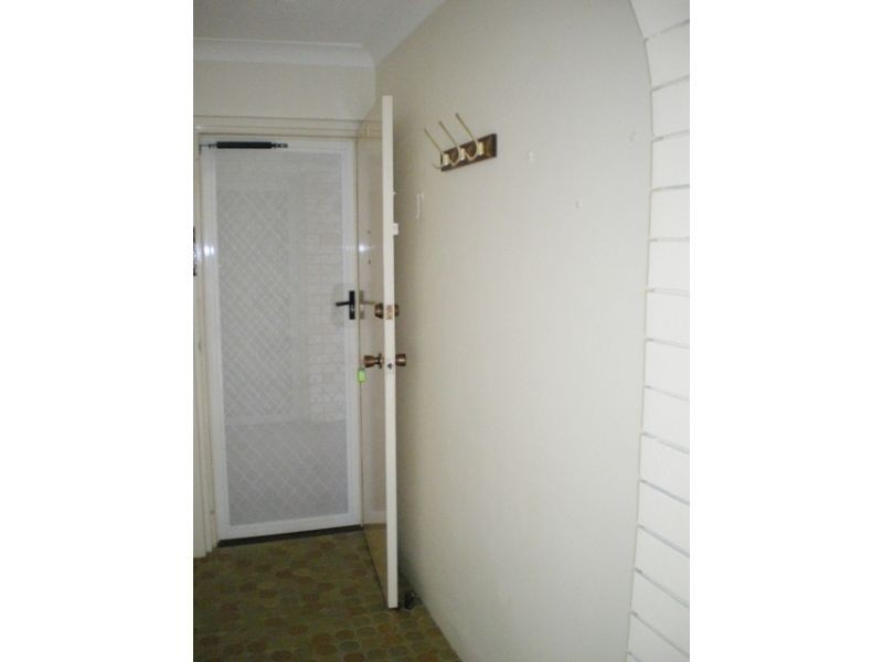 7/500 Marine Parade, Labrador QLD 4215